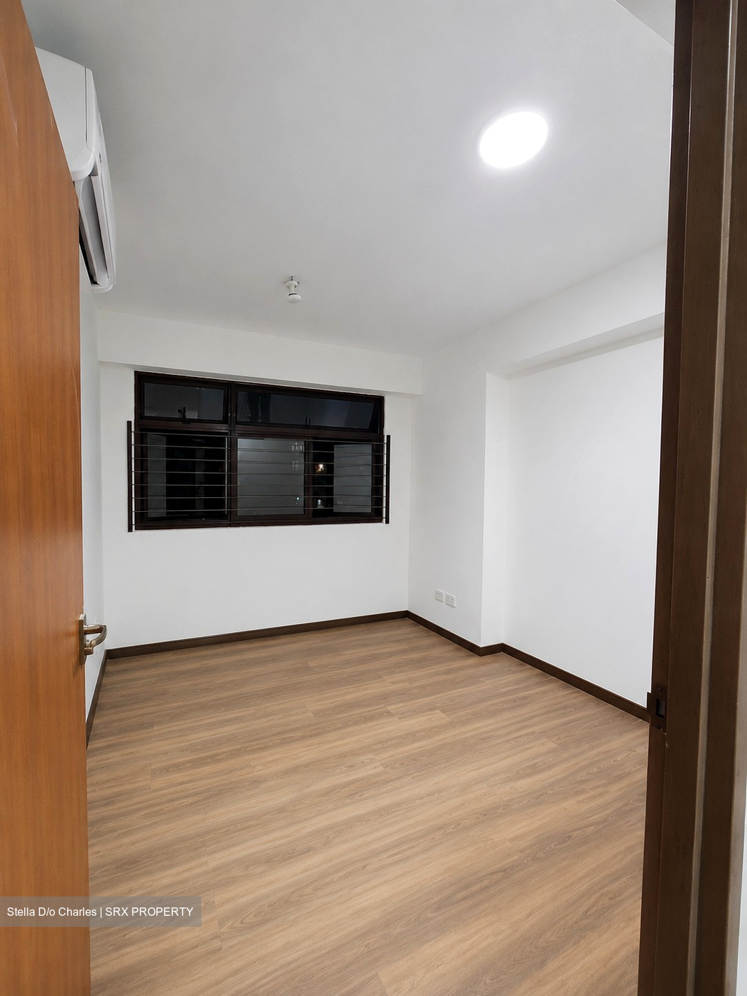 Tampines North Drive 1 (Tampines), Multi Generation #594137361